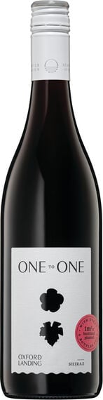 Shiraz image number null