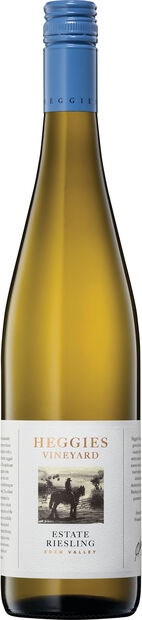 Estate Riesling