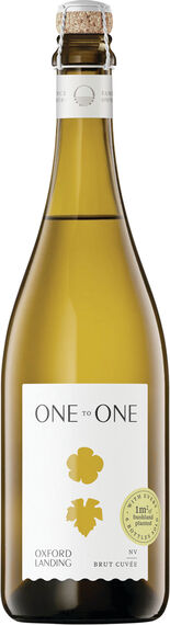 brut cuv&eacute;e image number null