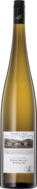 Riesling Magnum