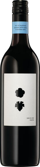 Merlot image number null