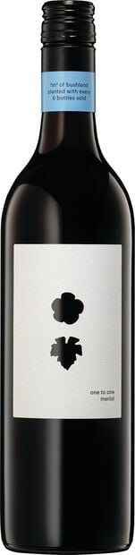 Merlot