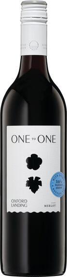 Merlot image number null
