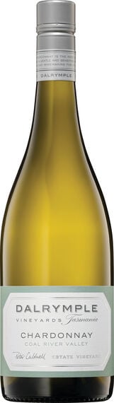 Single Site Estate Coal River Valley Chardonnay image number null