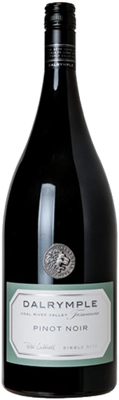 Single Site Coal River Valley Pinot Noir image number null