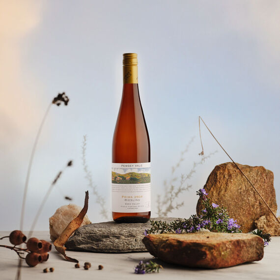 Prima Riesling image number null