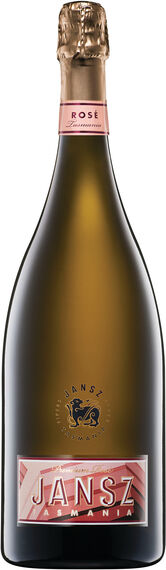 Special Edition Premium Rosé Magnum image number null