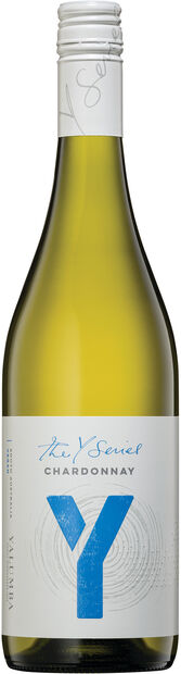 Y Series Chardonnay