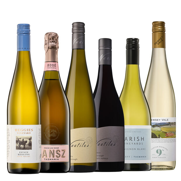 Summer Favourites Pack