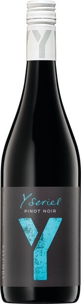 Y Series Pinot Noir