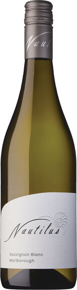 Sauvignon Blanc image number null