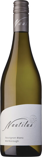 Sauvignon Blanc