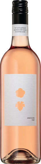 Rosé image number null