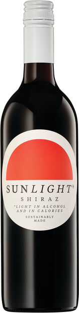 SUNLIGHT by Oxford Landing Shiraz