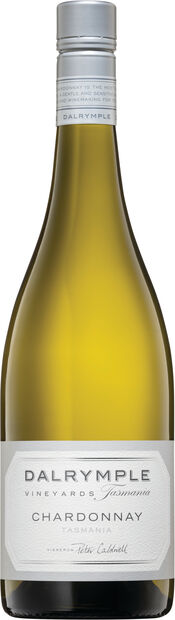 Chardonnay