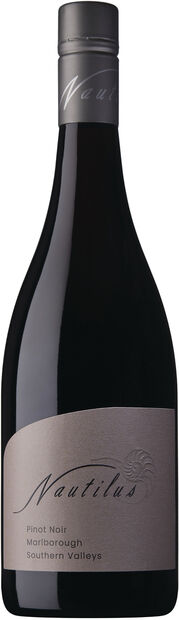 Southern Valleys Pinot Noir