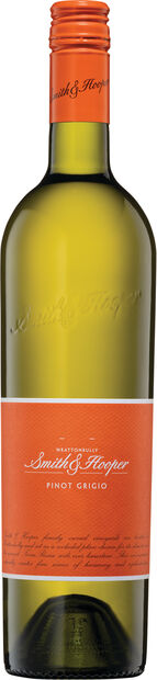 Pinot Grigio