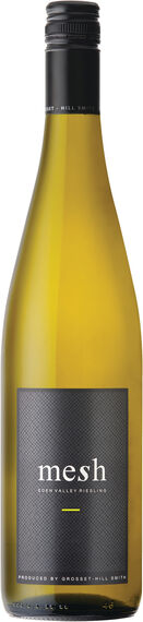 Eden Valley Riesling image number null