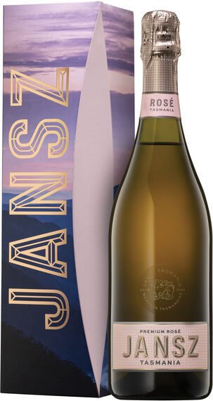 Premium Rosé Gift Box image number null