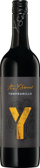 The Y Series Tempranillo image number null