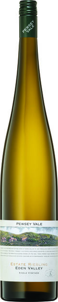 Estate Riesling Magnum