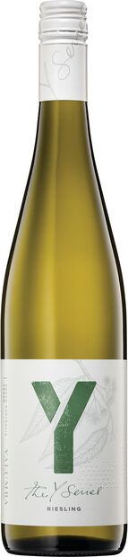 The Y Series Riesling