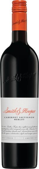 Cabernet Merlot image number null
