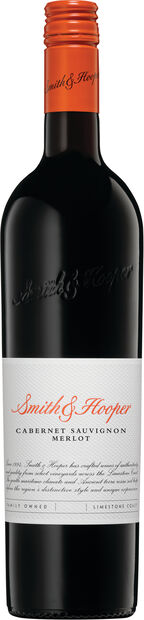 Cabernet Merlot
