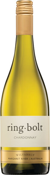 Chardonnay image number null