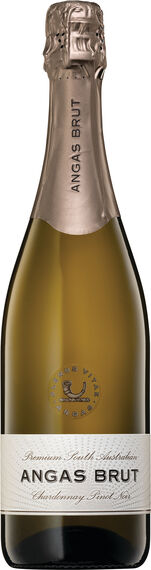 Brut Premium Cuvée image number null