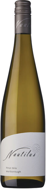 Pinot Gris