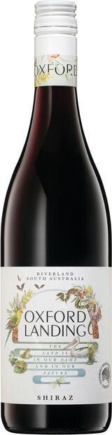 Regenerate Shiraz