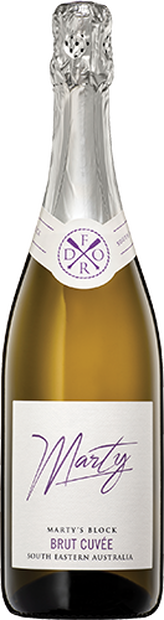 Brut Cuvée