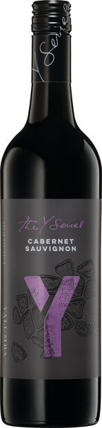 The Y Series Cabernet Sauvignon
