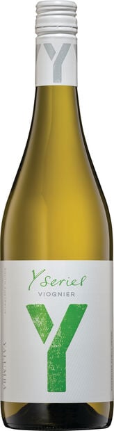 Y Series Viognier
