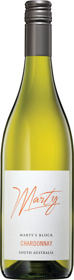 Chardonnay image number null