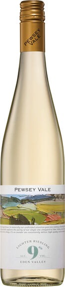Lighter Riesling 9% image number null