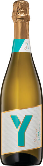 Y Series Cuvée image number null