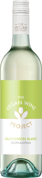 Sauvignon Blanc
