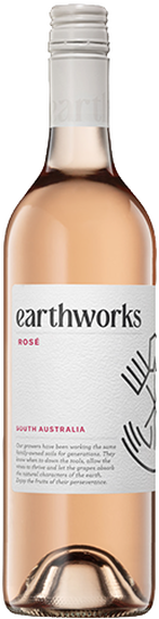 Rosé image number null