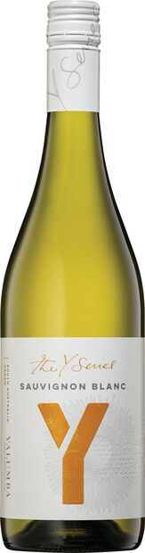 The Y Series Sauvignon Blanc