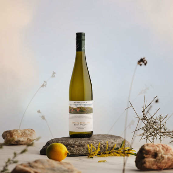Riesling image number null