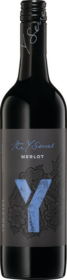 The Y Series Merlot image number null