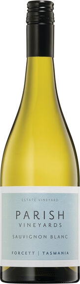 Forcett Sauvignon Blanc image number null