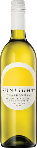 SUNLIGHT by Oxford Landing Chardonnay