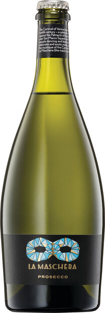 Prosecco