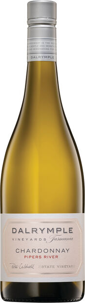 Single Site Estate Pipers River Chardonnay