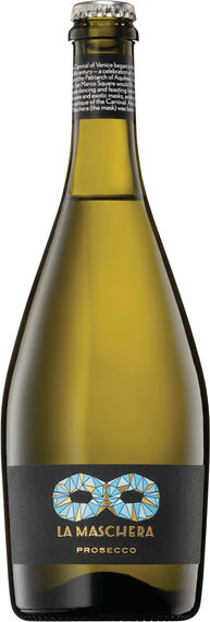 Prosecco image number null