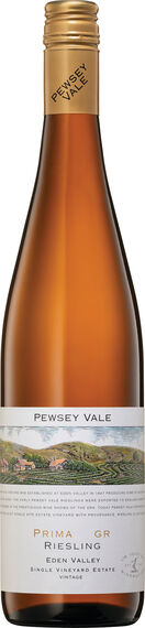 Prima Riesling image number null