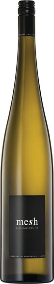 Eden Valley Riesling Magnum image number null